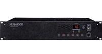 TKR-851 Kenwood