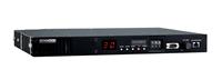 Kenwood NXR-700 800
