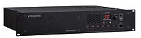 Kenwood NXR-710 / Kenwood NXR-810