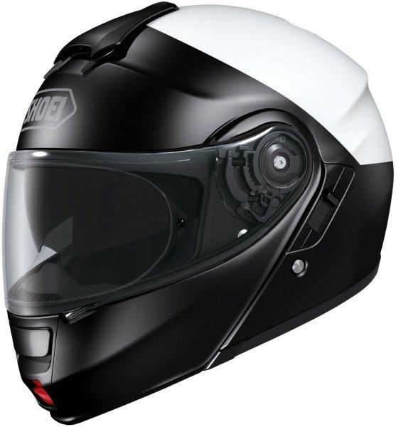 Motor Cycle Helmet