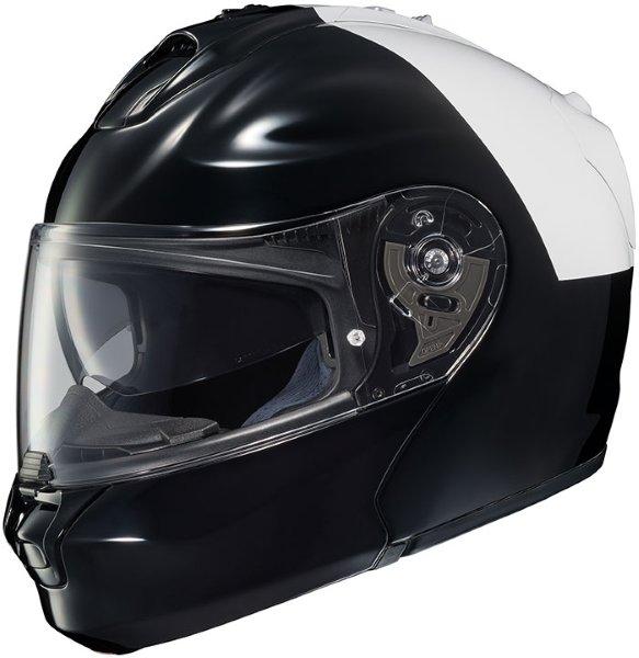 Motor Cycle Helmet