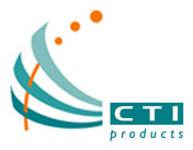 CTI Product Logo