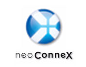 Neo Connex Logo