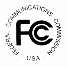 FCC