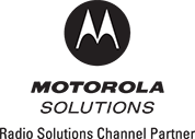 motorola solutions provider
