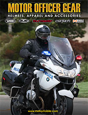 Motorcycle Helmets and Accessories Catalog