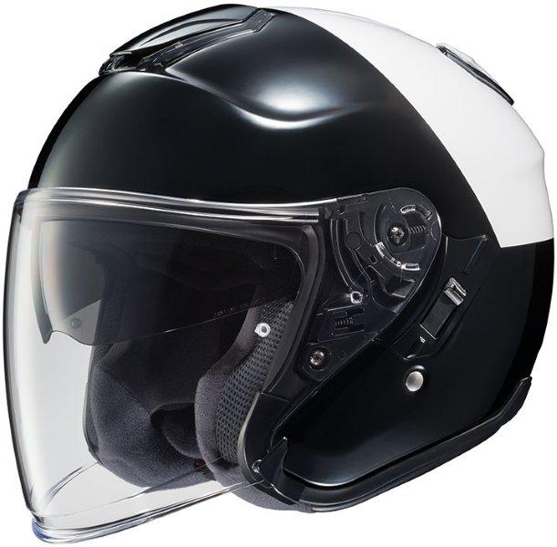 Motor Cycle Helmet