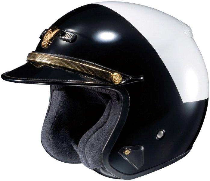 Motor Cycle Helmet