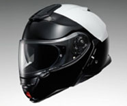 Motor Cycle Helmet