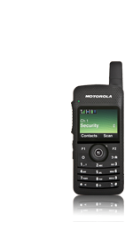 Motorola SL7550