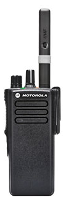 Motorola XPR 7350