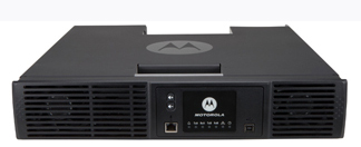 Motorola SLR 8000 Repeaters